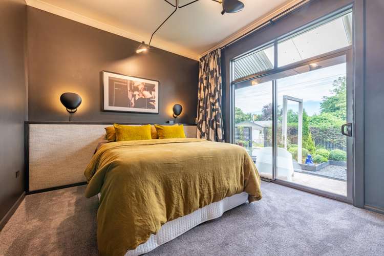 5 York Street Timaru Central_15