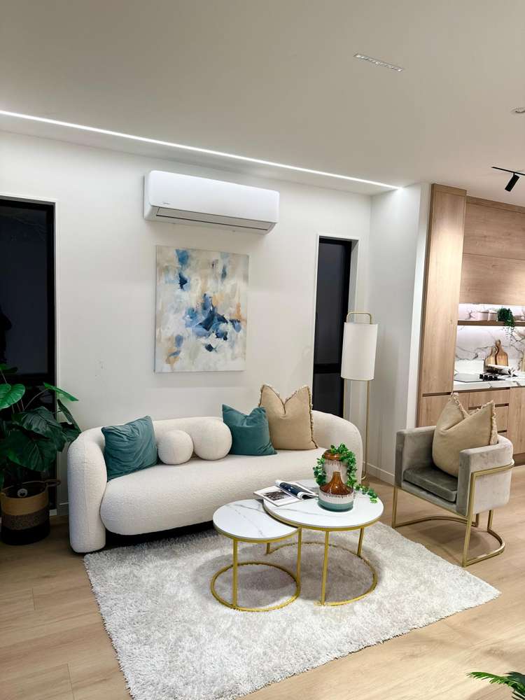 2/9 Grande Vue Road Papatoetoe_5