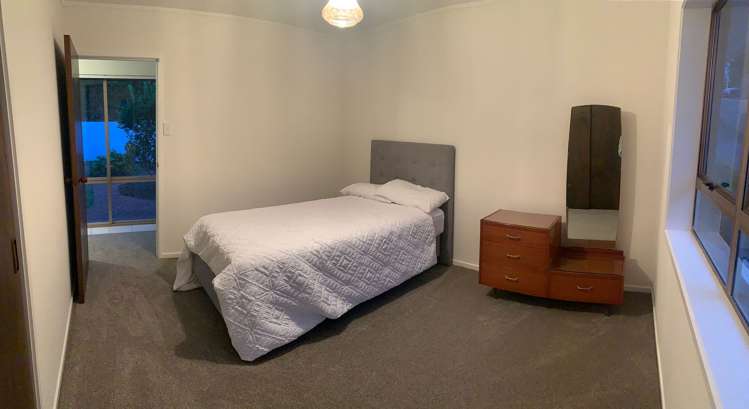 2/28 Rarangi Road Saint Heliers_11