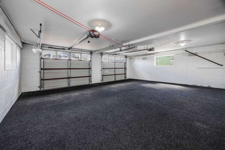 14 Gregory Place Hillsborough_12