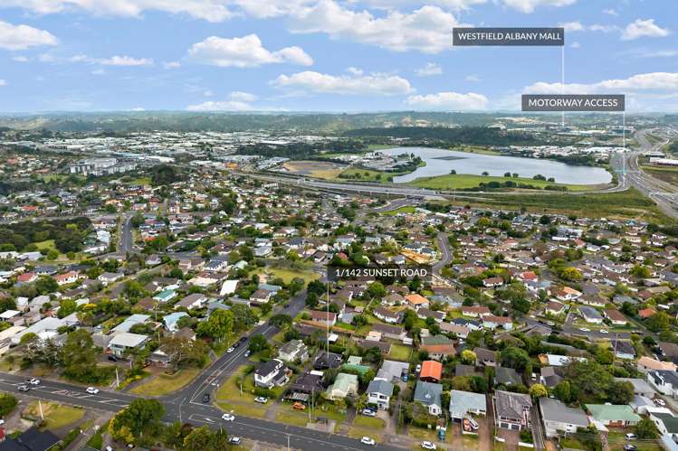 1/142 Sunset Road Unsworth Heights_18