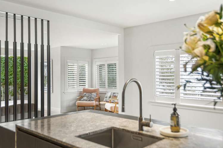 20 Sunny Brae Crescent Westmere_12