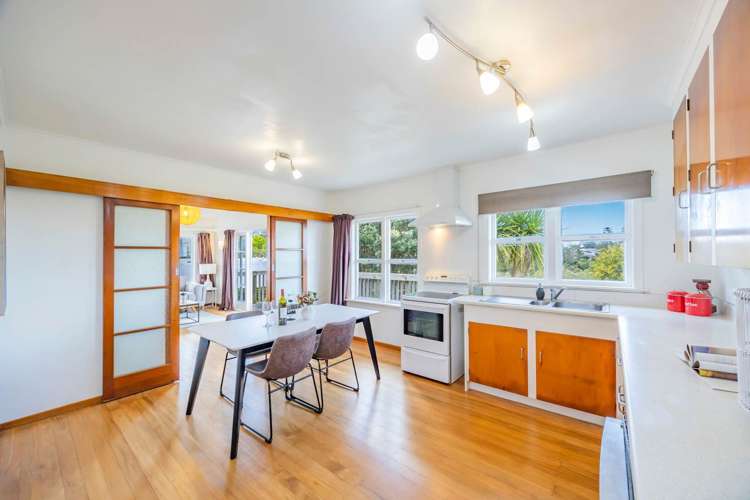 12 Barker Rise Northcross_16