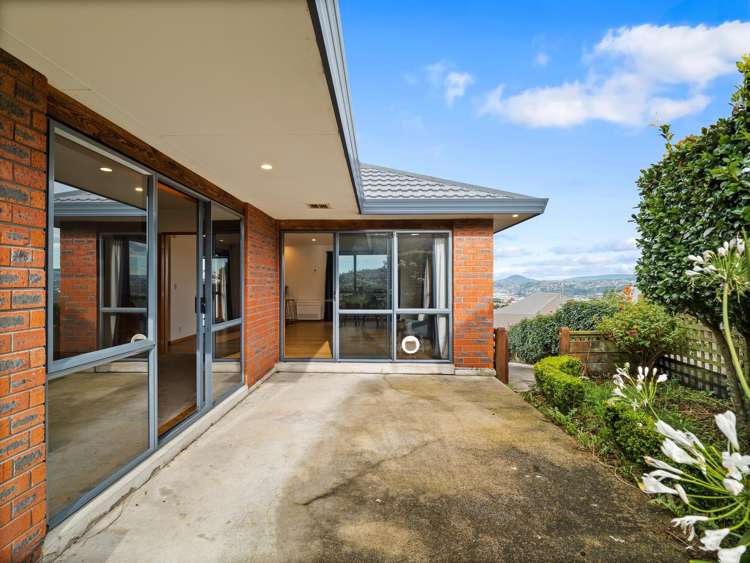 5 Gowan Close Shiel Hill_19