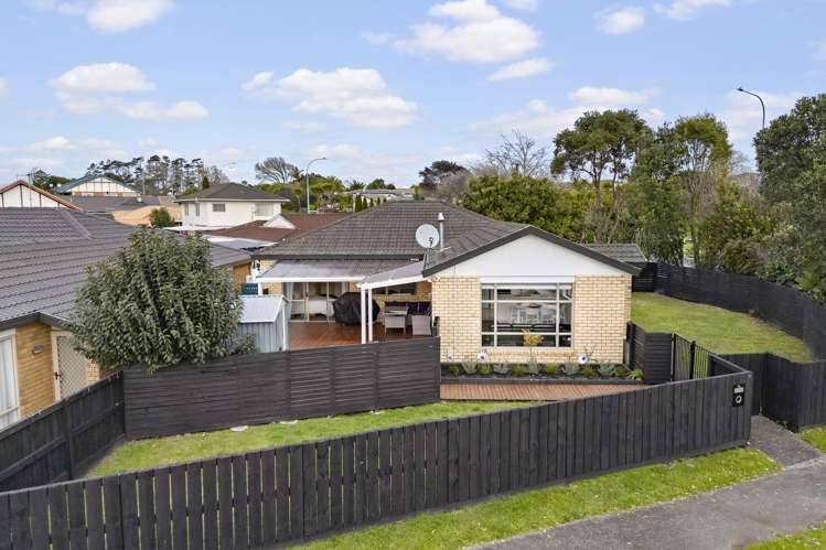 1A Charlenne Close Ranui_20