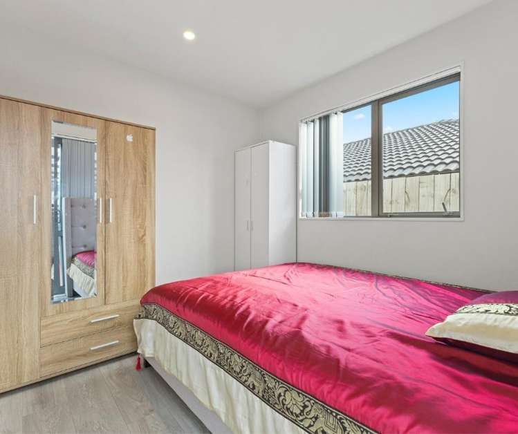 83 Thomas Road Flat Bush_7