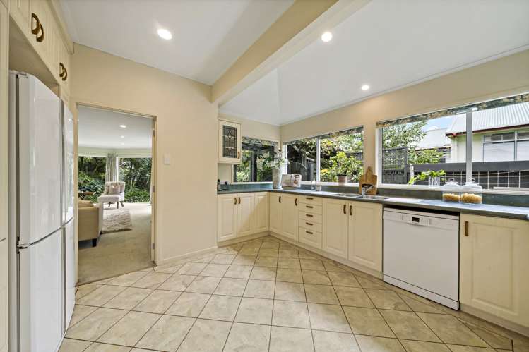 4 Mount Carmel Place Meadowbank_15