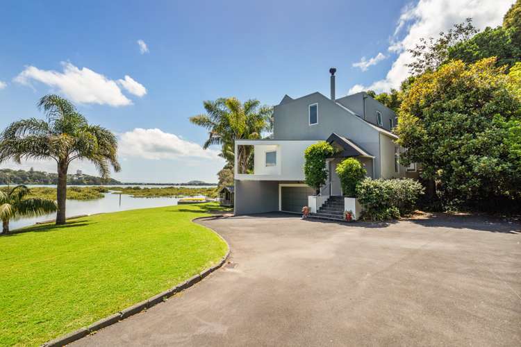 34 Shore Road Remuera_18