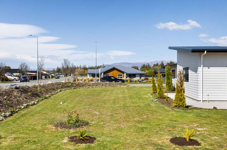 6 Little Maude Drive Lake Hawea_21