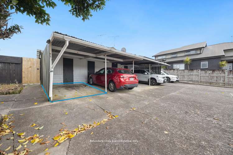 4/172A Main Highway Ellerslie_13