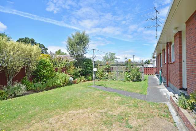 20 Cooper Street Masterton_4