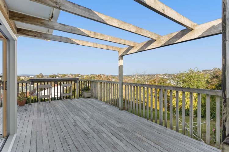 8 Fairway Avenue Red Beach_9