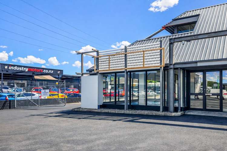 198 Great South Road Takanini_1