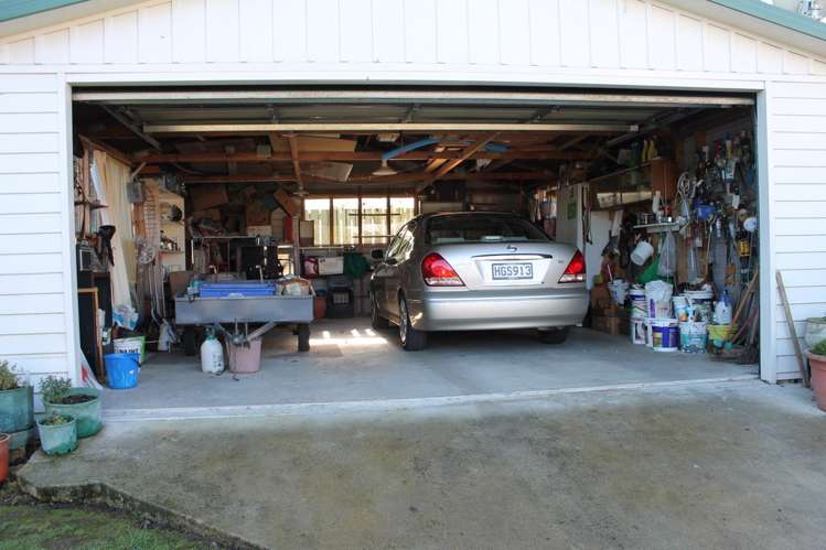 101 Arapuni Street Putaruru_17