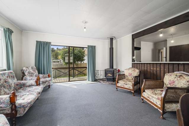 8 Leese Street Taumarunui_4