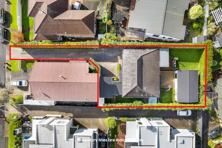 2/21 Montgomery Avenue Rothesay Bay_45