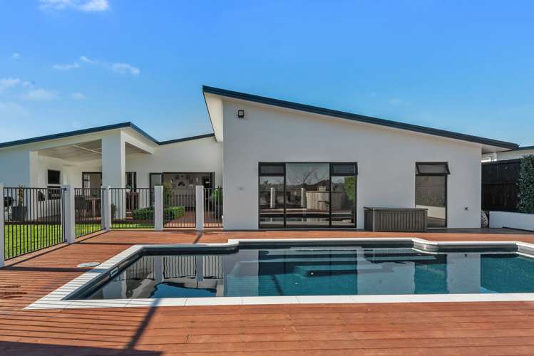 19 Batten Drive Flagstaff_0