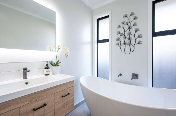 29 Eton Street Richmond_14