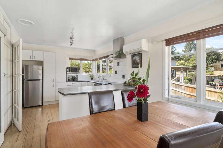 129 Arapuni Street Putaruru_4