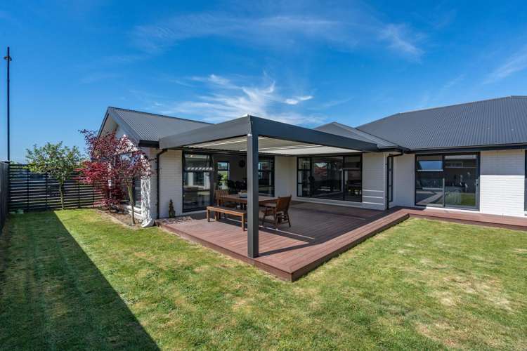35 McLenaghan Road Rolleston_27