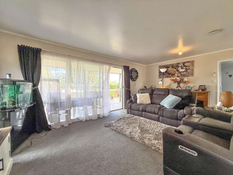 7B Bedford Place Tokoroa_7