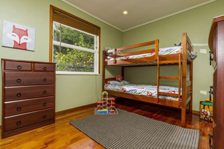 10 Gatman Street Birkdale_11