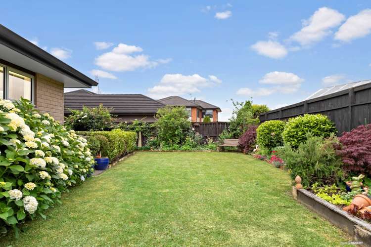 26 Capriana Drive Karaka_14