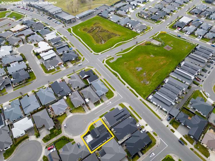 3 Robb Place Kaiapoi_22