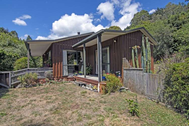 14 Little Todd Valley Road_0