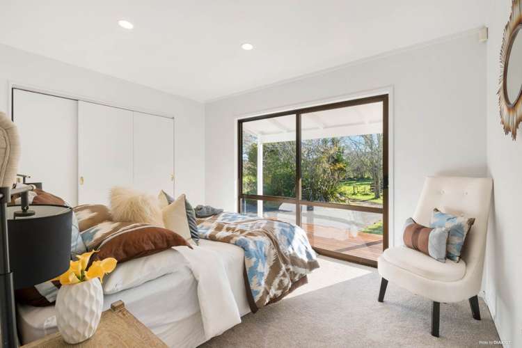 52 Kahikatea Flat Road Dairy Flat_9