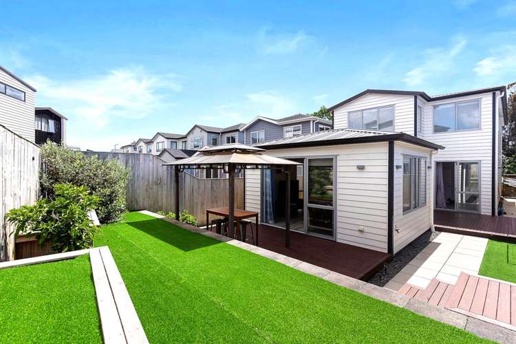 60 Kano Way Hobsonville_15