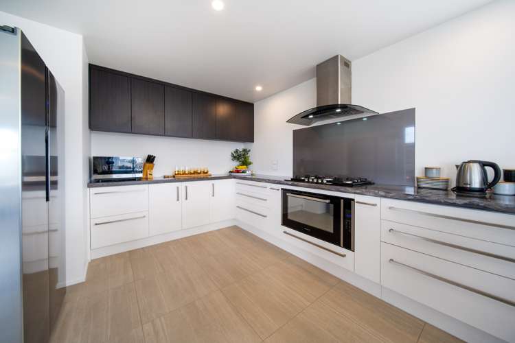 14 Mariners Haven One Tree Point_12