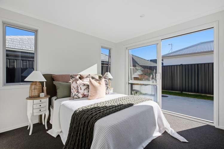 8 Rockefeller Street Papamoa_9