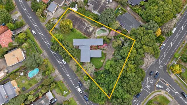 61 Hill Road Hillpark_2