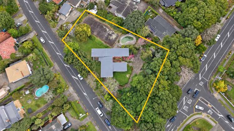 61 Hill Road Hillpark_2