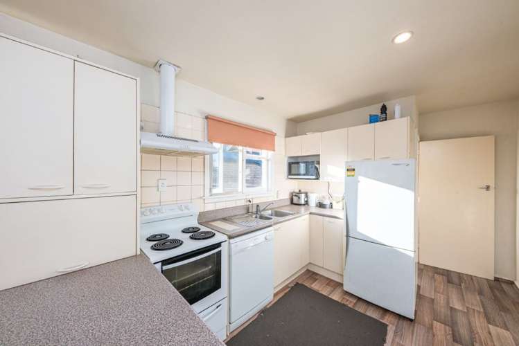 14 Coniston Avenue Ilam_8