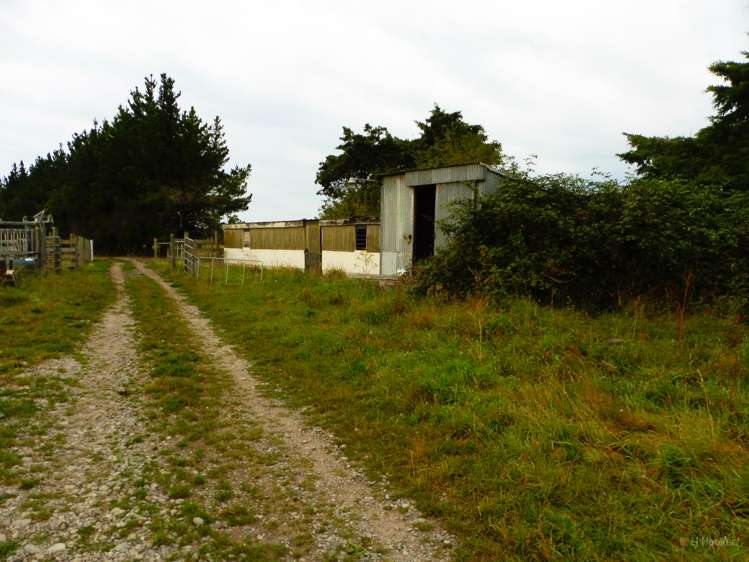 472 Factory Road Winchester_11