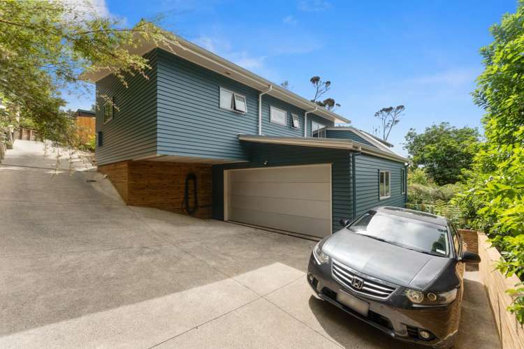 2/15 Beatrice Avenue Hillcrest_16