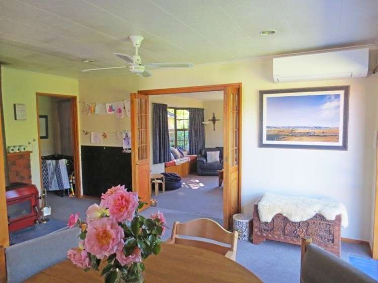 9 Don Place Alexandra_5