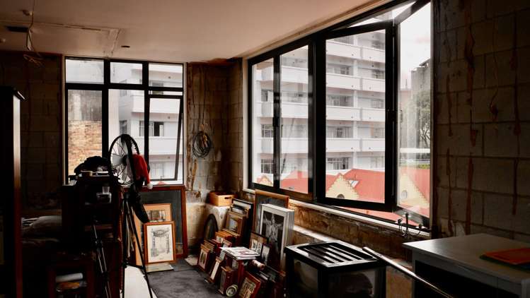 3e/75 Anzac Avenue Auckland Central_2