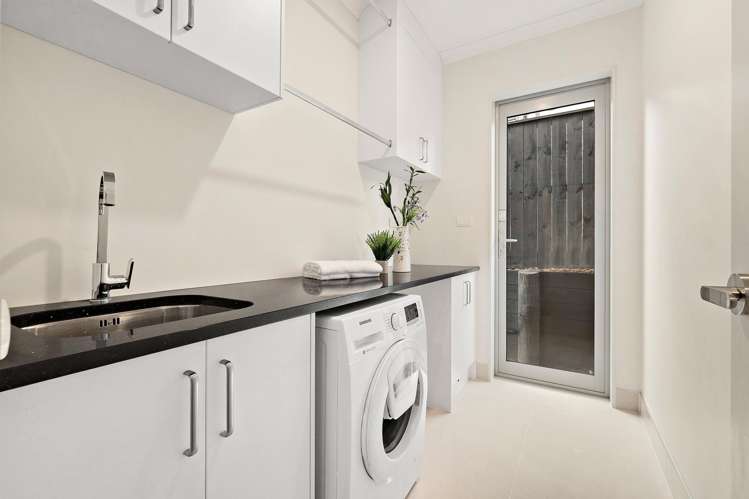 10 Fermier Greens Millwater_21