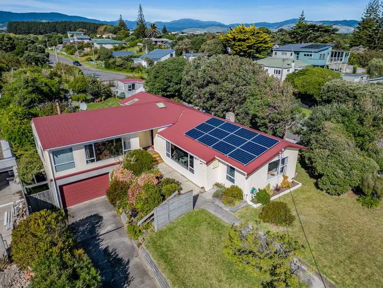50 Moana Street Otaki Beach_22