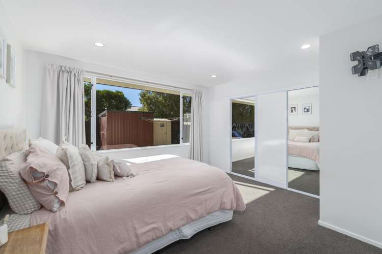 12 Westview Crescent West Melton_8