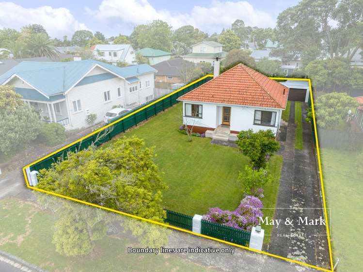 20 Princes Avenue Mount Roskill_11