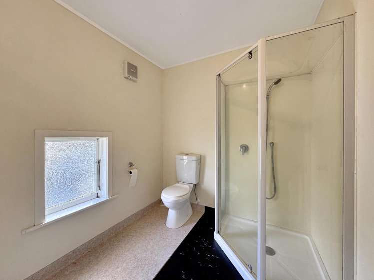 17 Hankey Street_5