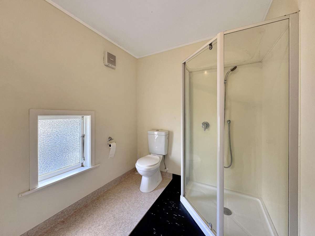 17 Hankey Street_1