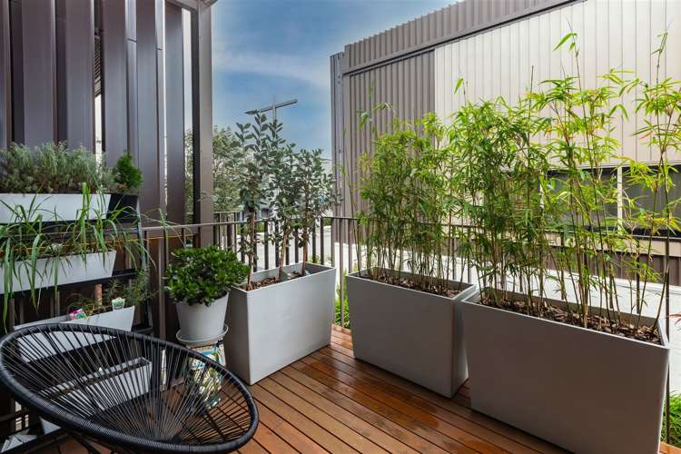 19/197 Hereford Street Christchurch Central_6