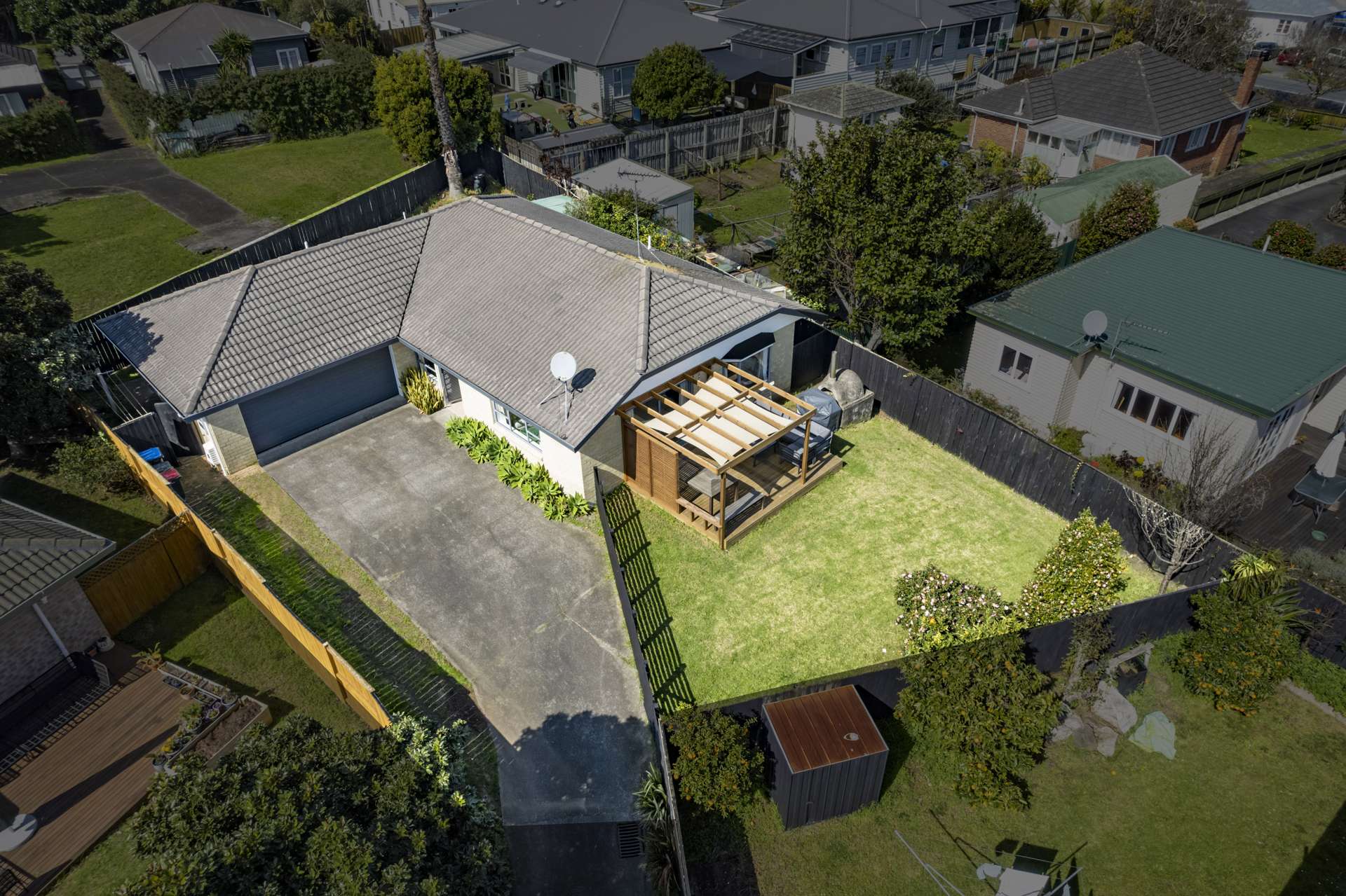 197b Captain Springs Road Onehunga_0