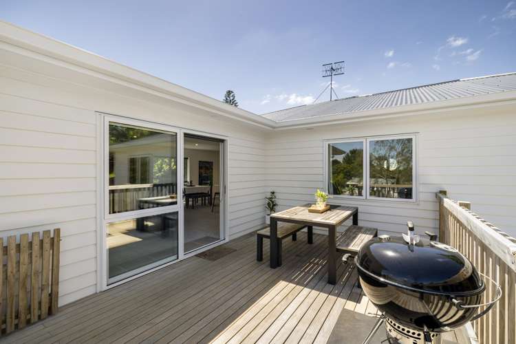 14a Wellesley Grove Gate Pa_6