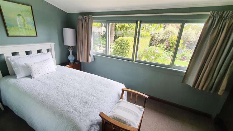 4 Exeter Street Waimate_9